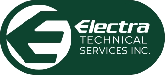 Electra Technical Services Inc. | Windsor | Essex-County